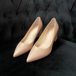 Marc Fisher LTD 'Zala' Pump